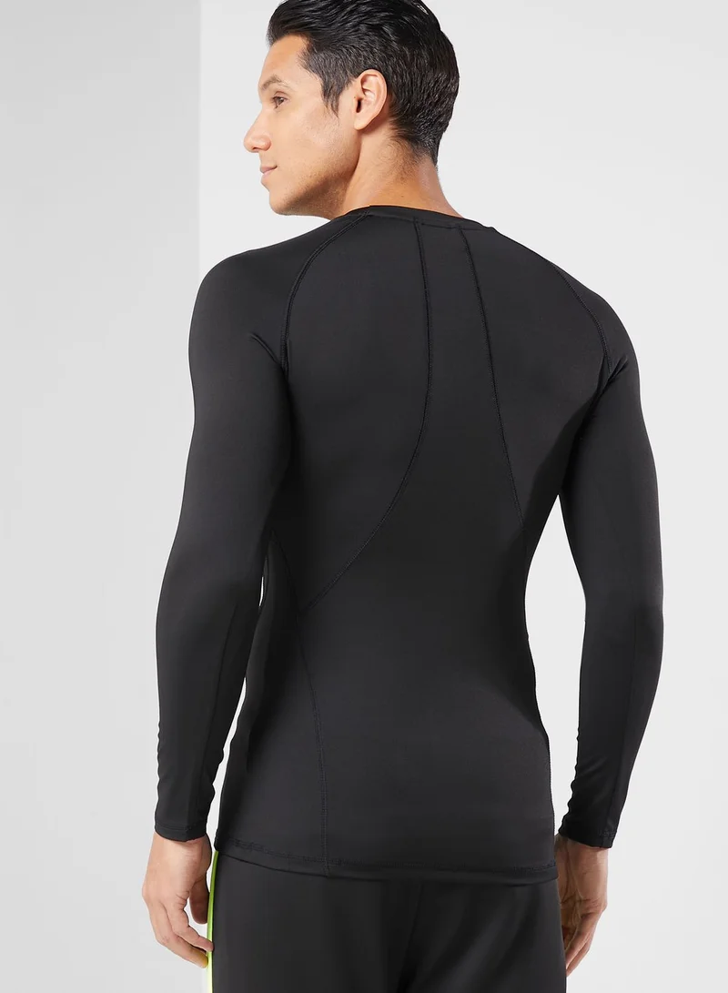 FRWD Performance Shirt