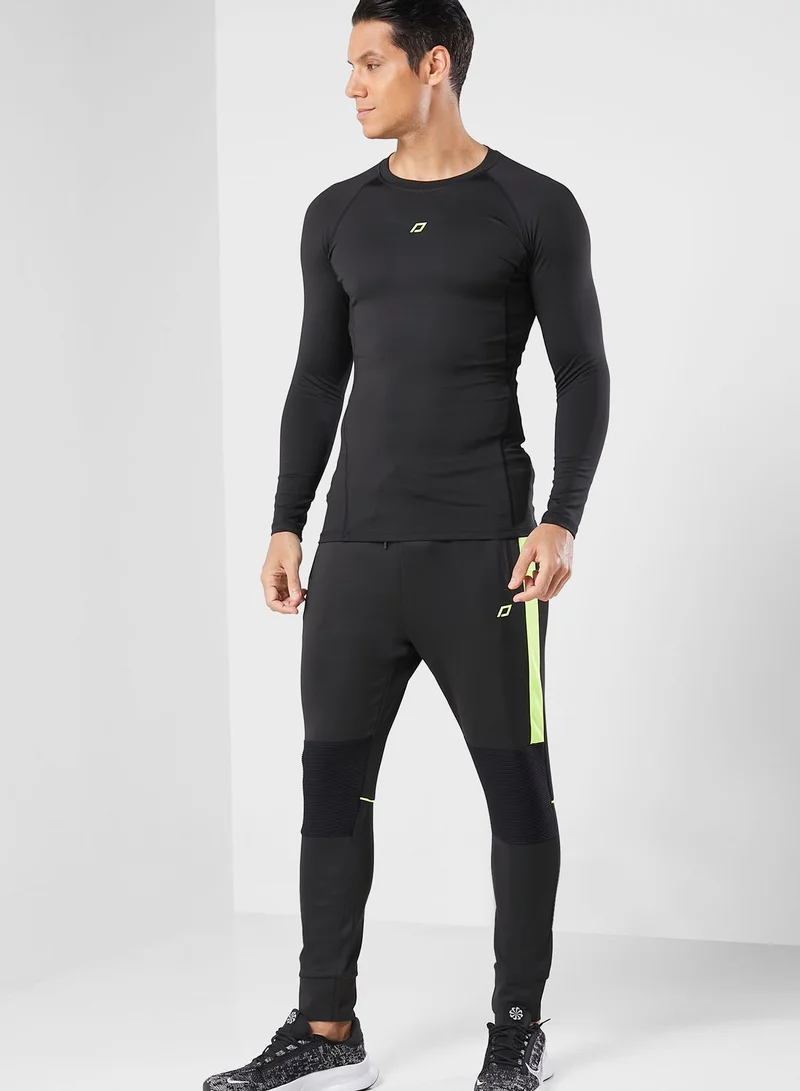 FRWD Performance Shirt