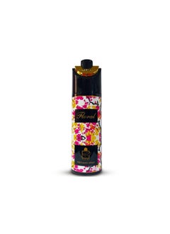 Floral For women Perfumed Spray 200ml - pzsku/ZD278397E5FE5420C590BZ/45/_/1713795143/cab44322-32c0-4238-870c-041176ff3474