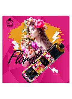 Floral For women Perfumed Spray 200ml - pzsku/ZD278397E5FE5420C590BZ/45/_/1713795153/075cf787-50d5-47c9-88cc-5f031972a8f4