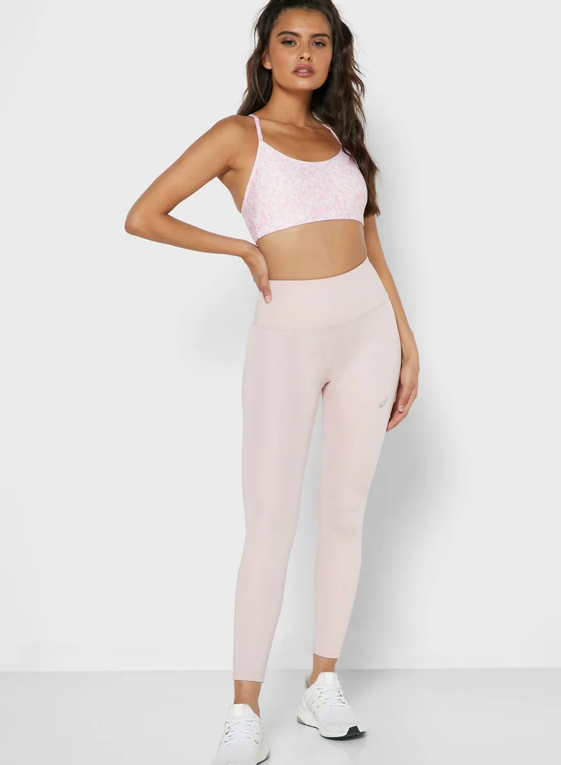 Cotton On Strappy Back Sports Bra