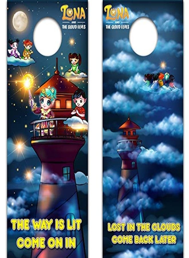 Hello Kitty Lunch Box for Girls Set - Hello Kitty Lunch Box, Water Bottle, Decal, More | Hello Kitty Lunch Bag - Image 5