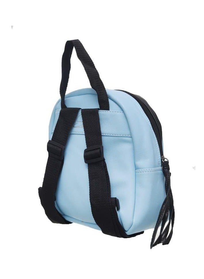 شنطة باك  جلد - Image 3