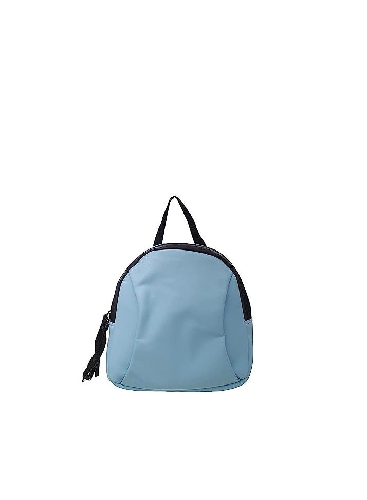 شنطة باك  جلد - Image 4