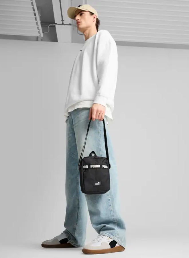 PUMA PHASE TAPE Portable - Image 4