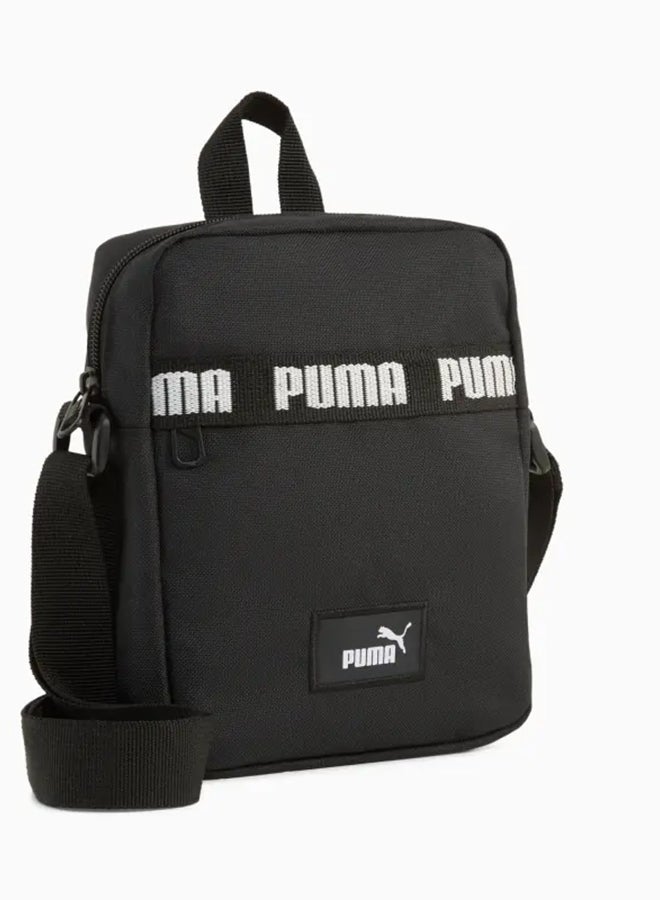 PUMA PHASE TAPE Portable - Image 1