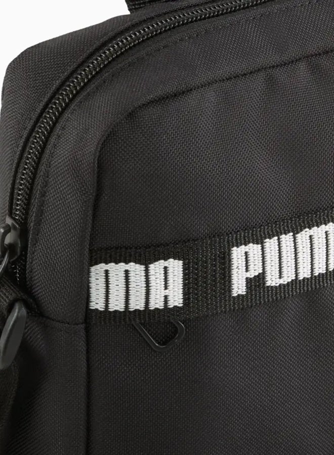 PUMA PHASE TAPE Portable - Image 3