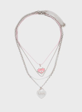 Chain Detailed Layered Necklace - pzsku/ZD278AE6741B2201893C1Z/45/_/1698978042/18c9fc28-4d6e-4858-a75a-a820f79b9614