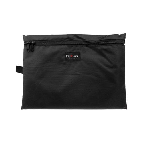 Fotodiox 8x12" Foldable Flash Softbox for Speedlights; Nikon, Canon, Vivita, Sunpack, Nissin, Sigma, Sony, Pentax, Olympus, Panasonic - Image 4
