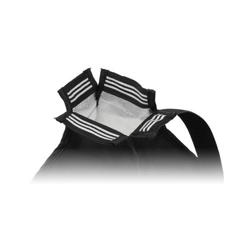 Fotodiox 8x12" Foldable Flash Softbox for Speedlights; Nikon, Canon, Vivita, Sunpack, Nissin, Sigma, Sony, Pentax, Olympus, Panasonic - Image 5