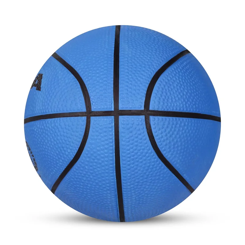 Nivia  Nivia Europa Basketball Size 3 - Blue  | Best Price UAE