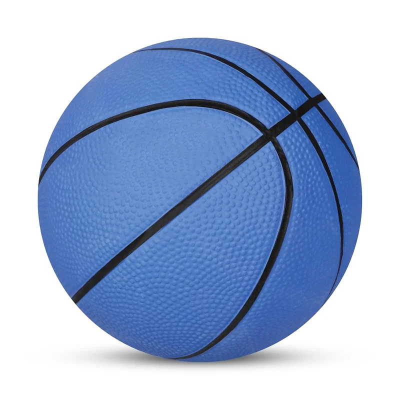 Nivia  Nivia Europa Basketball Size 3 - Blue  | Best Price UAE