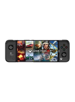 X2 Pro black