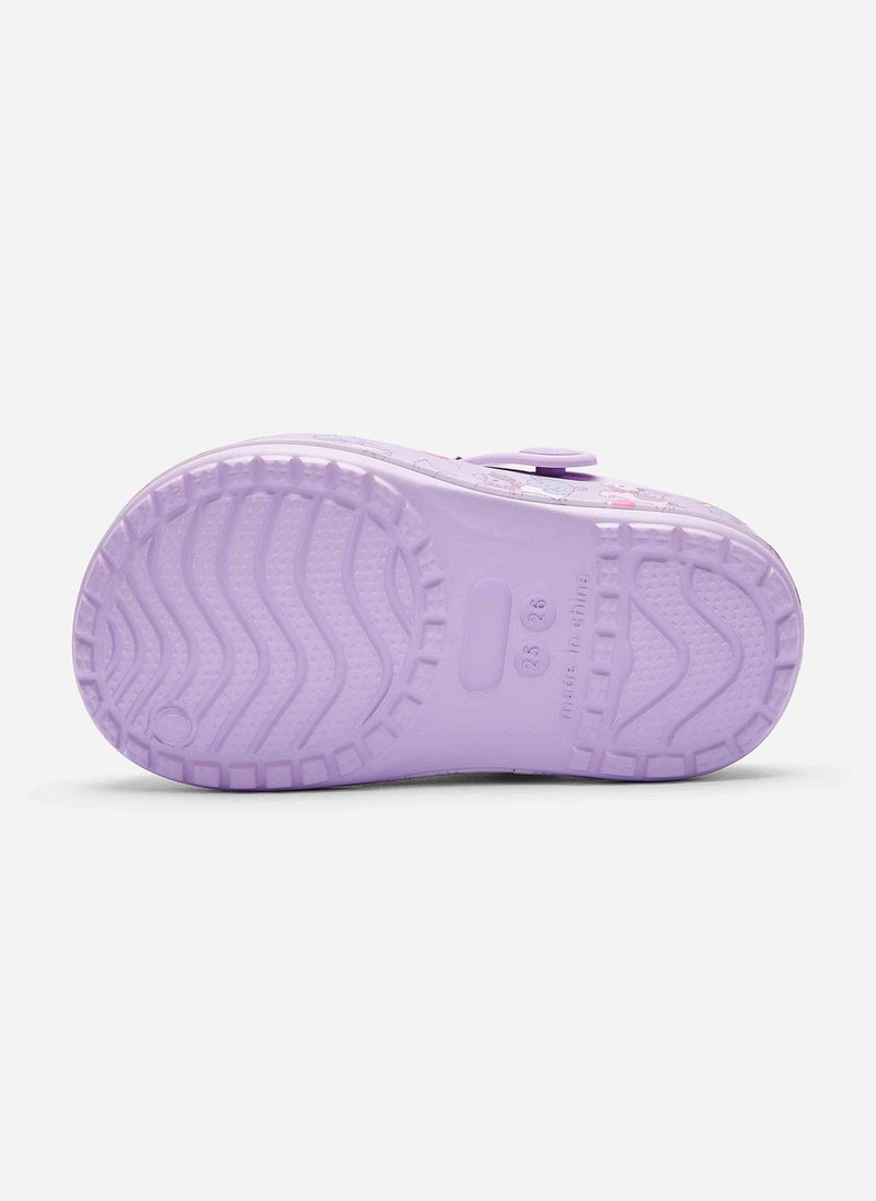 Balabala Toddler Girls Shoes - Image 3