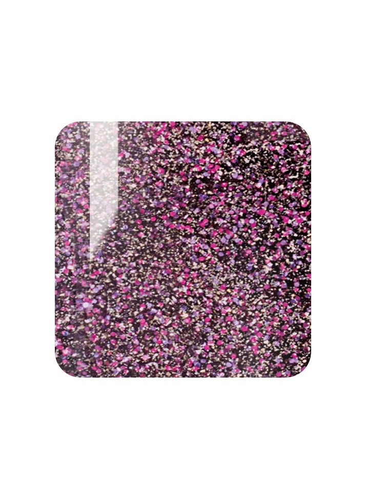 KINETICS طلاء أظافر سولارجل الاحترافي 15 مل | #450 دعنا نرتكب خطأ - Image 4