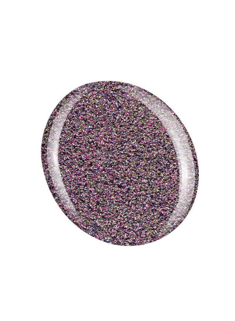 KINETICS طلاء أظافر سولارجل الاحترافي 15 مل | #450 دعنا نرتكب خطأ - Image 3