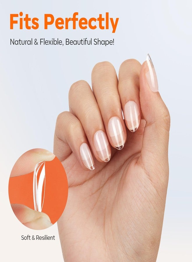 Dental Duty 60 units Retainer Cleaner and Denture Cleaning Tablets - Mouthguard Cleaner and Denture Cleaner Tablets Remove Plaque, Odors and Stains from Aligners, Night Guard and Removable Dental Appliances - Image 2