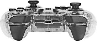 T23 Max Nintendo Switch Pro Controller Wireless Extra Button Transparent - pzsku/ZD279A41F2DE1A22DAB97Z/45/_/1730571746/93da49e1-34ce-4ded-be4f-ff051b6305ab