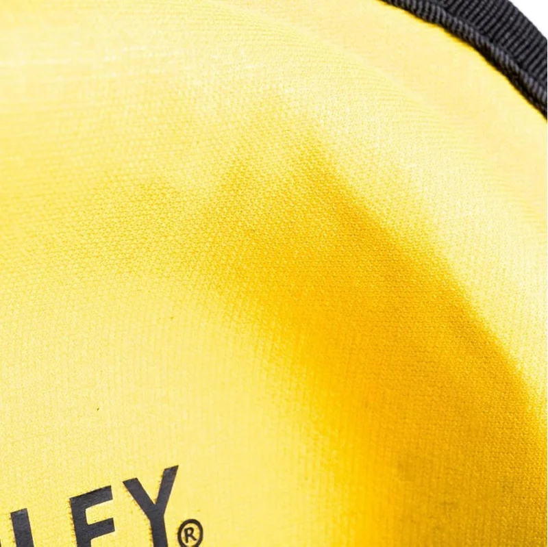 ستانلي FMST82959-1 Fatmax Semi-Rigid Gel Thermoform Knee Pad - 1 Pair