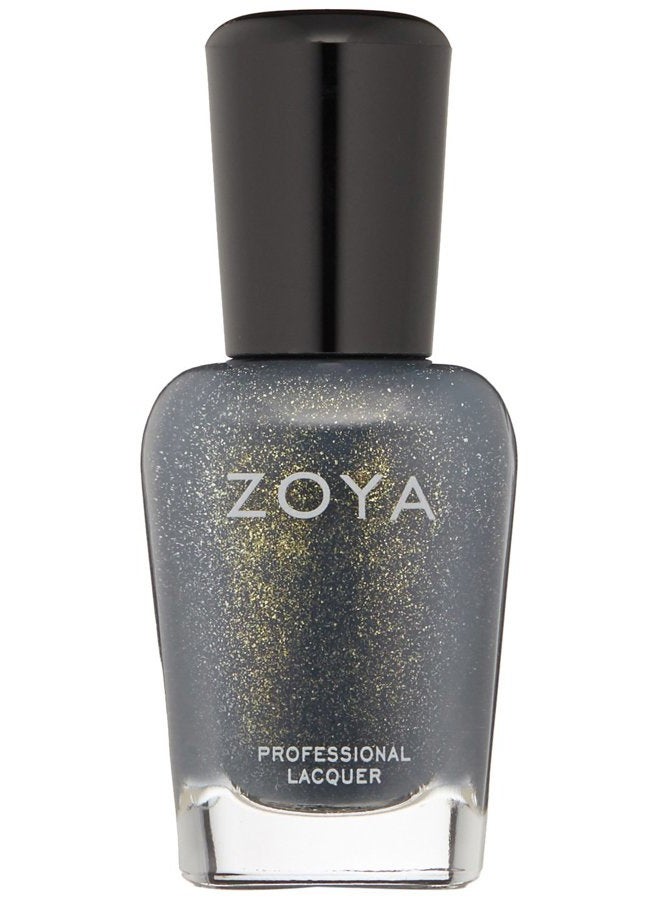 Zoya طلاء أظافر، يونا - Image 1