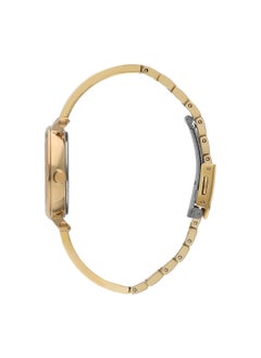 Lee Cooper LEE COOPER Women's Analog White Dial Watch - LC07813.120  - Image 2