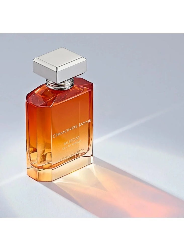 أورموند جاين عطر ارموند جين مسقط او دو بارفيوم 88 مل - Image 2