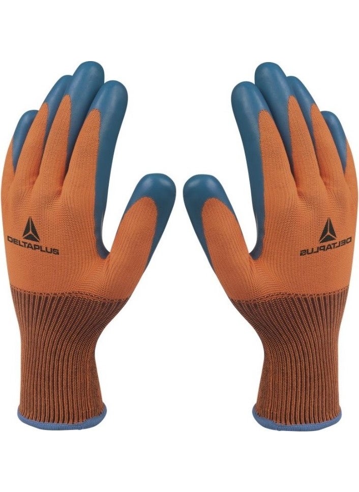 VE733 Cut and Heat Resistant Work Gloves - pzsku/ZD27A80EA1CFC5714D0E8Z/45/_/1725895425/f110dbab-a0c5-4d8c-bd79-c22774a7533a