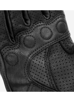 Motorcycle Gloves 100% Leather Breathable Full Protection - pzsku/ZD27A8D6F779174A8E646Z/45/_/1730491743/e51f49a3-d59b-4350-af22-f3575b34ed04