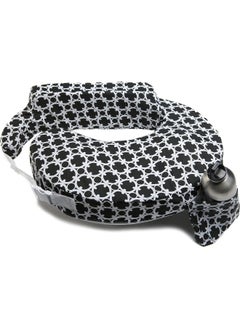 My Brest Friend My Brest Friend Original Nursing Pillow Slipcover Sleeve  - Image 1