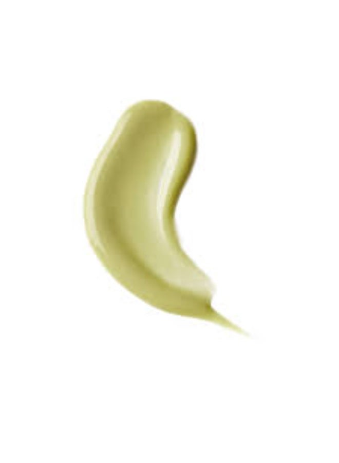 Zelens Tea Shot Urban Defence Serum 10ml - Image 4