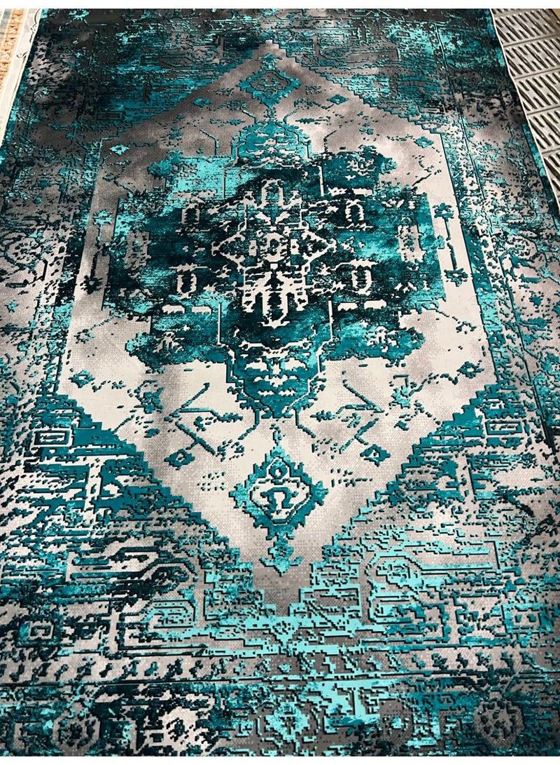 السجاد - Image 3