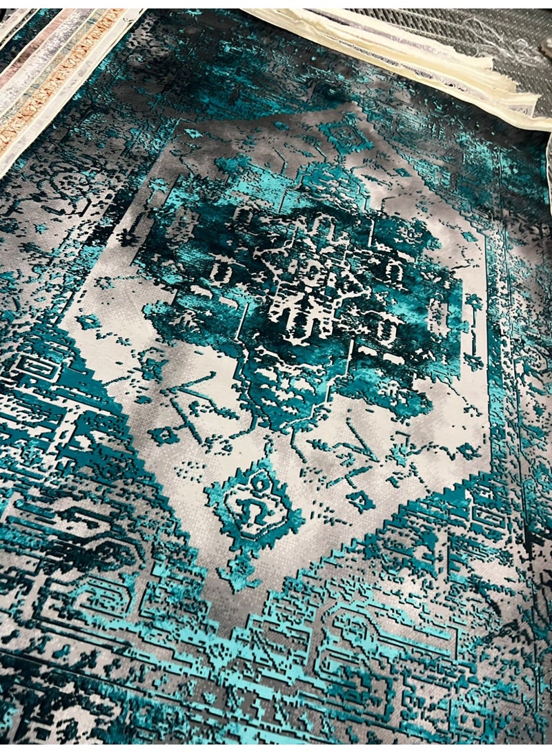 السجاد - Image 4