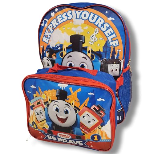 Ruz Gray Backpack - Image 1