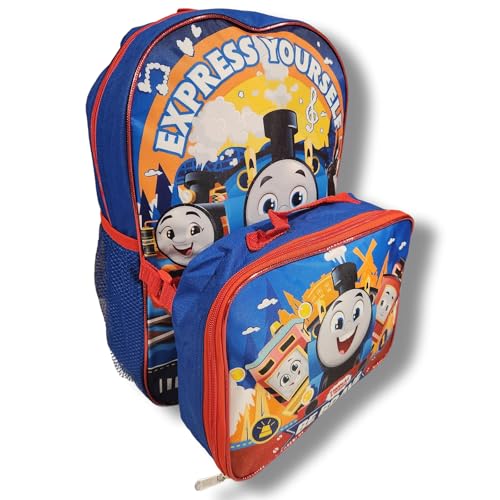 Ruz Gray Backpack - Image 2