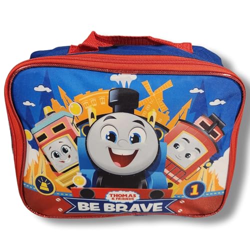 Ruz Gray Backpack - Image 5