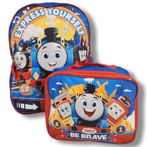 Ruz Gray Backpack - Image 3