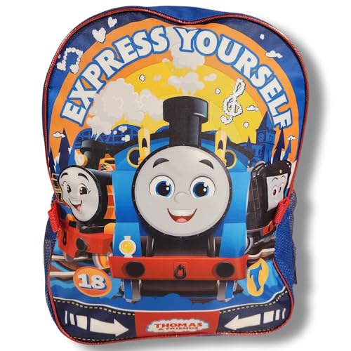 Ruz Gray Backpack - Image 4