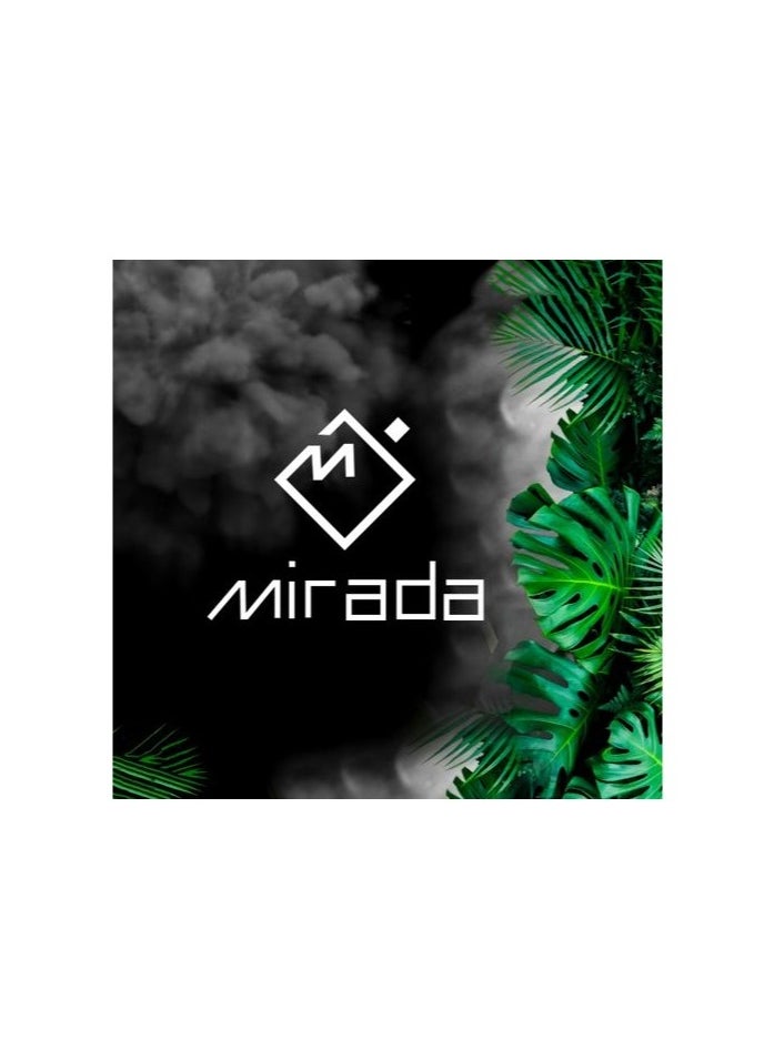 Mirada My Style Body Mist For Women 250ml  - Image 2