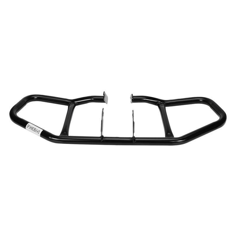 Haran Leg Guard Compatible for Honda Sp Shine BS6 - Image 4