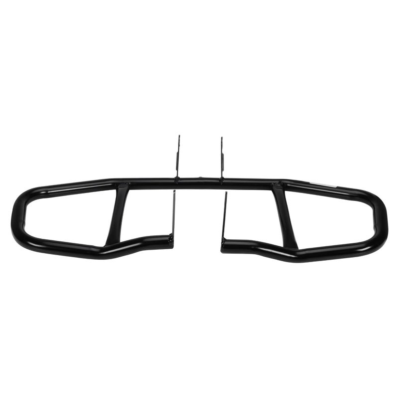 Haran Leg Guard Compatible for Honda Sp Shine BS6 - Image 3