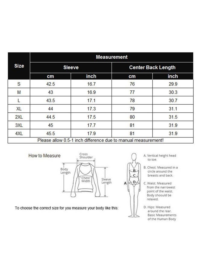 Ekouaer Women's Sleepshirt Deep V Neck Nightgown Batwing Nightshirt Oversized Sleepwear S-4XL, Red Lip, XL - Image 5
