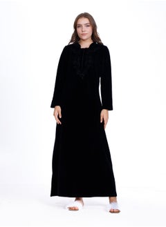 zecotex  special nightgown 8007  - Image 1