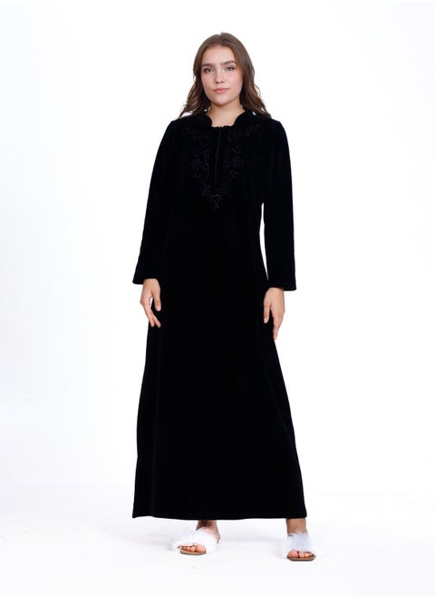 special nightgown 8007