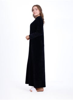 zecotex  special nightgown 8007  - Image 4