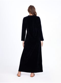 zecotex  special nightgown 8007  - Image 5