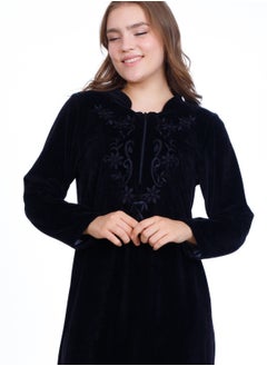 zecotex  special nightgown 8007  - Image 2
