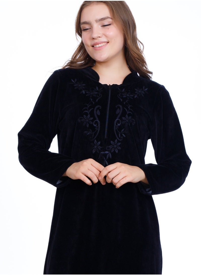 zecotex  special nightgown 8007  - Image 2