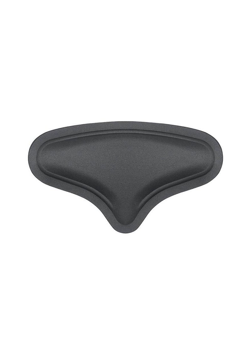 Additional Post-Operative Back Support - Image 4