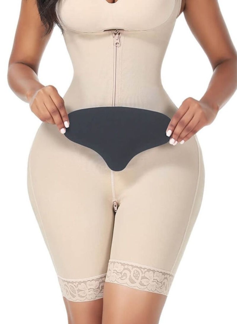 Additional Post-Operative Back Support - Image 1