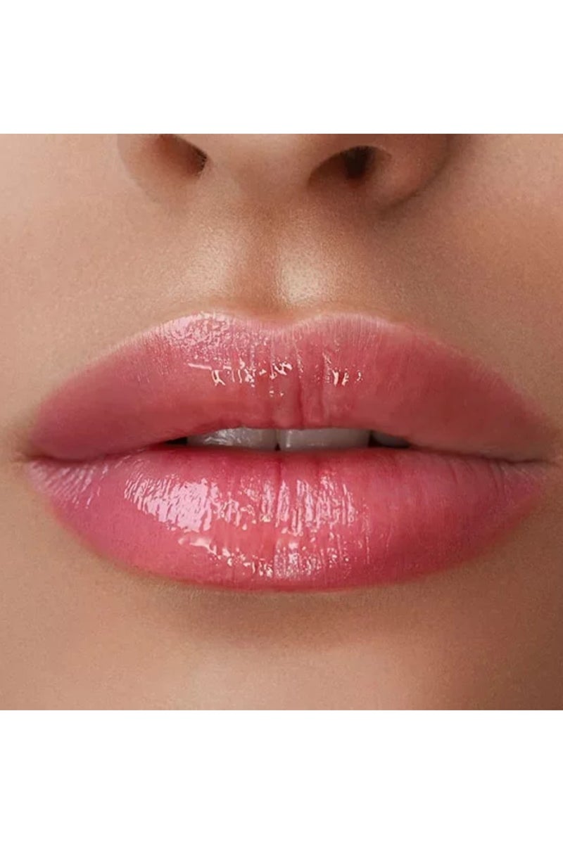 Leti Dermaceutics Hydra-Renew Lip Cream 15ml - Image 4